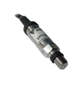 capteur de pression EPT1200