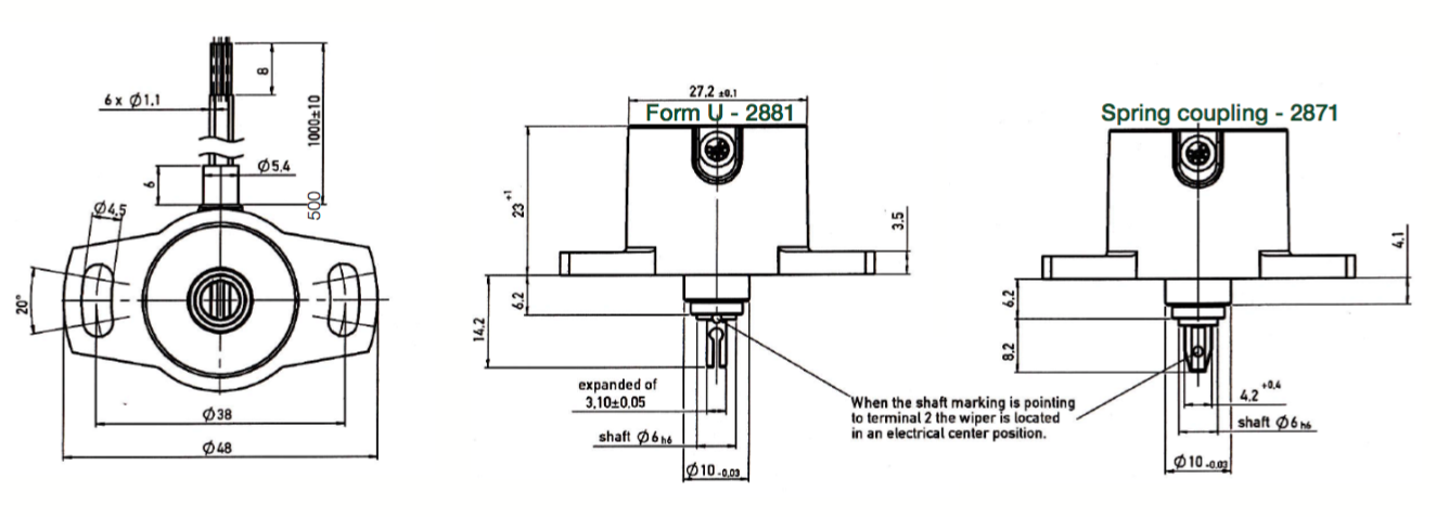 euro xp corp plastique
