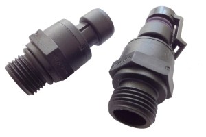 Variohm_EPT2105_PR1-2100x1400