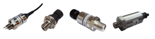 Capteurs-de-pression