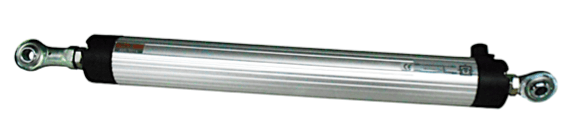 capteur de position linéaire PCM