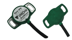 capteur de position rotatif Variohm euroxpk