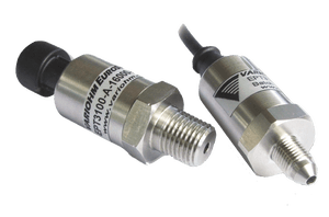 capteur de pression ept3100