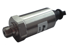 capteur de pression EPT3200 variohm