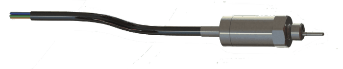 Capteur de pression et température eptte1400 variohm 600mm