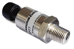 CAPTEUR DE PRESSION ET TEMPERATURE EPTT5100