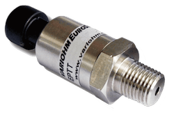 CAPTEUR DE PRESSION ET TEMPERATURE EPTT5100