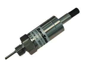 capteur de pression et temperature Variohm eptte14