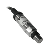 capteur de pression Variohm EPT1200
