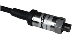 capteur de pression Variohm EPT1400