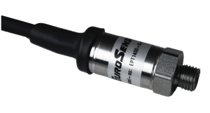 capteur de pression variohm ept1400