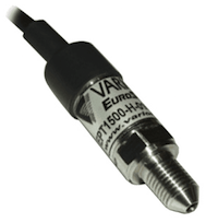 capteur de pression Variohm EPT1500