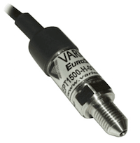 capteur de pression Variohm EPT1500