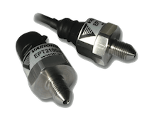 capteur de pression Variohm EPT2100