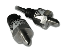 capteur de pression Variohm EPT2100