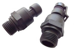 capteur de pression variohm ept2105