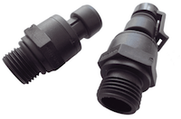 capteur de pression Variohm EPT2105