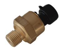 capteur de pression Variohm EPT2200