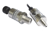 capteur de pression Variohm EPT3100