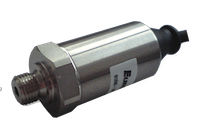 capteur de pression Variohm EPT3200