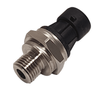 capteur de pression Variohm EPT7100