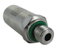 capteur de pression Variohm EPT9100