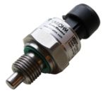 capteur de température etp21