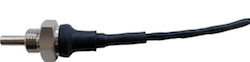 capteur de temperature variohm EPT-AM-SP