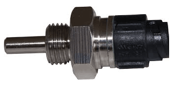 capteur de temperature Variohm ETP-AM-SP-IMC-PT