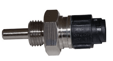 capteur de temperature Variohm ETP-AM-SP-IMC