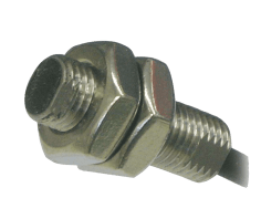 Capteur-de-vitesse-WS-M10