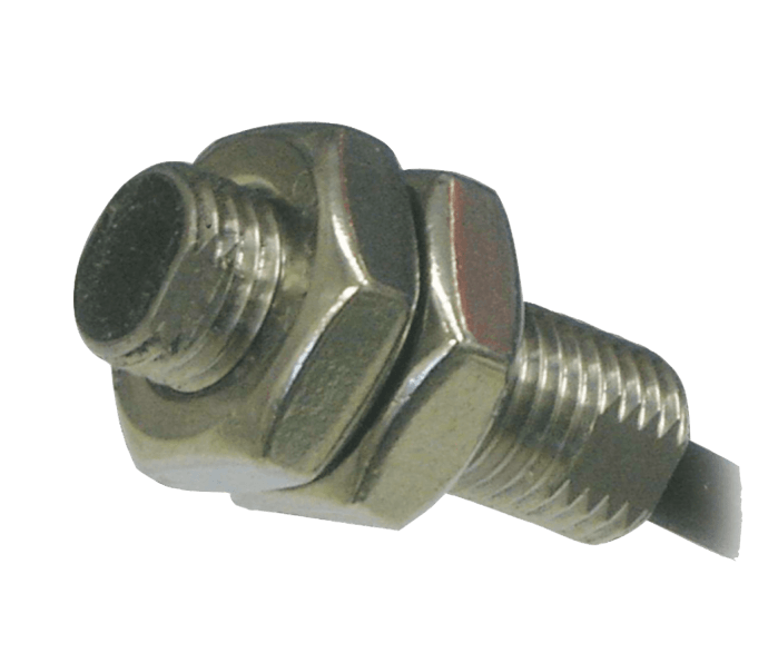 Capteur-de-vitesse-WS-M10