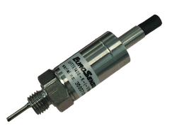 capteur pression et temperature EPTTE1400