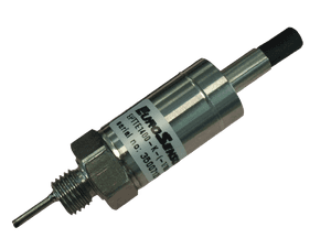 capteur pression et temperature eptte14001 variohm