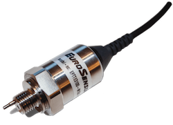 capteur pression et temperature EPTTE3100