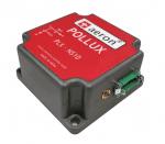 centrale inertielles AERON SYSTEMS POLLUX