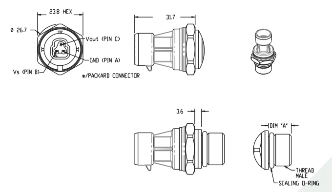 dimensions-et-conncteur-ept7100