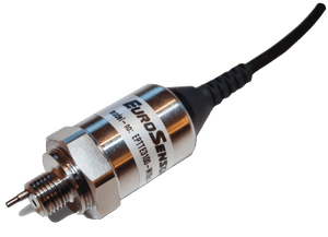 pression + temperature eptte3100