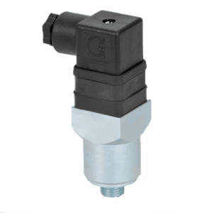 Interrupteur de pression Variohm EPS03