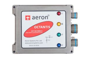 mems ins gps pitch technologies