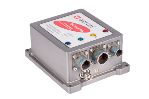 octantis aeron system pitch-technologies