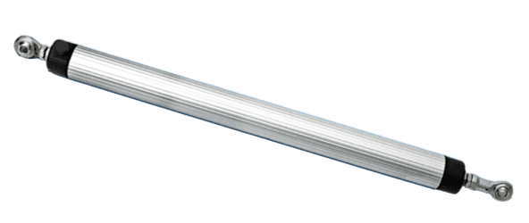 potentiometre transduceur PCM