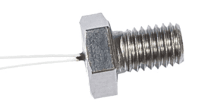 sonde de temperature a ecrou variohm sonde-etp-sp