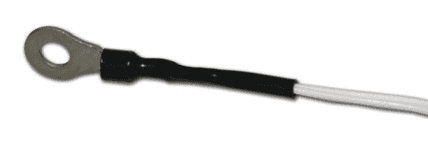 sonde de temperature ETP-RT variohm