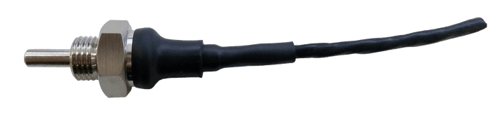 sonde de temperature etp-sp variohm
