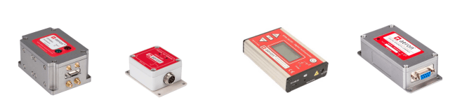 AERON-SYSTEMS-INS-GPS-AHRS-COMPAS