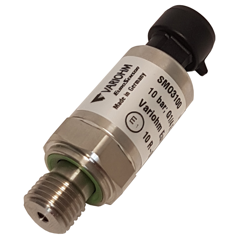 SMO3100 capteur de pression