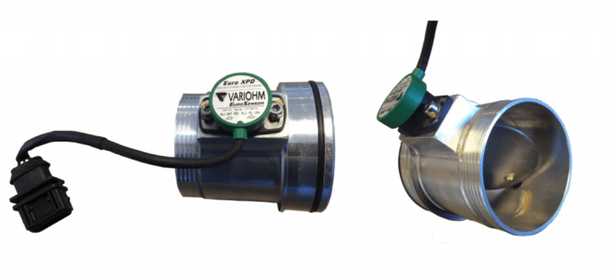 Capteur-Euro-XPD.png