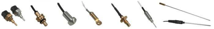 Capteurs-et-sondes-de-température-variohm