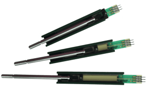 capteur lineaire IPL-0050-103-3-ST